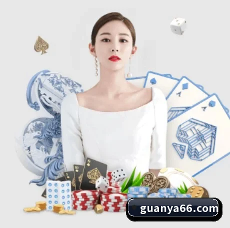 加入我们, 开启不一样的体育体验